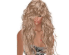 Dona Blonde...