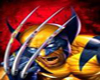 Wolverine X-Men VB