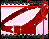 !!Y Wrapped Candy Belt G