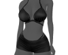 Aruna Set V6