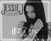 Jessie J - Flashlight 3