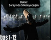 SERDAR ORTAC BEKLE