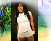 !L* Nicki Minaj Poster 4