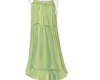 DRAS SKIRT