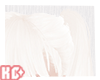 Ko ll Mae Blonde
