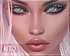 [Anry] Xyla MakeUp 1