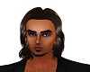 G's Josh Sable