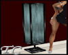 TC Aqua water lamp