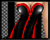 Allure Maid Ohm