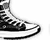 Fall Love Converse