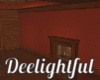 Cigar Music Lounge - CS