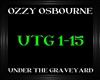 OzzyOsbourne~UnderTheG