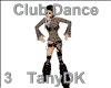 [DK]Club Dance 3