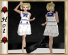 ~H~Sailor Dress