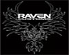 ravens customs trailer