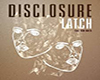 Latch F. sam -Disclosure