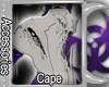 [I] VI Cape