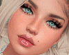 _Head Realistic Woman'