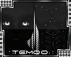 T|» Bexo Furry Skin P2