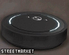 Robo Vacuum