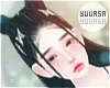 ⟢Die Yi
