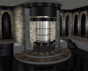 Rowdy Hog Night Club