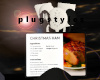 Luxe Kitch Utensils ipad