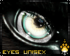 !F:Bones: UNISEX EYES