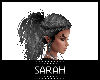 4K .:Mayhem Hair:.