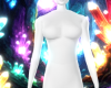 AS Crystal Cave BG