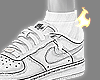 Forces