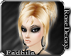 rd| Honey Fadhila