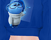 Tristeza Sweater
