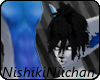 [Nish] Ipsch Fur (M)
