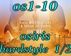 os1-10  p1/2