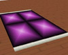 ~ScB~Rug Penthouse