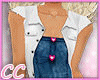 CC|Love