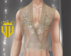 VV| Surreal Crop Top (M)