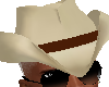 COWboy hat