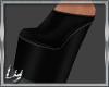 [Ly]Big Wedges black