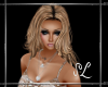 (SL) Adriana Blonde Mix