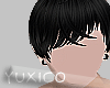 . Hair 1226 DRV .