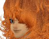 [AG] Henna: Nishino