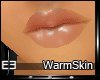 -e3- Warm Makeup 50