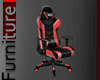 Xing Gamer Chair