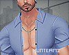 HMZ: Shirt + Necklace 4