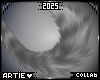 A* Jun | Feline Tail