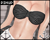 ⚓ | Beach Fun Black