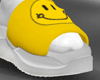 Smile Az Slides M