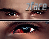 High Eyes
